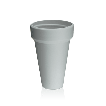 Brandtech Scientific Accujet S Pipette Controller